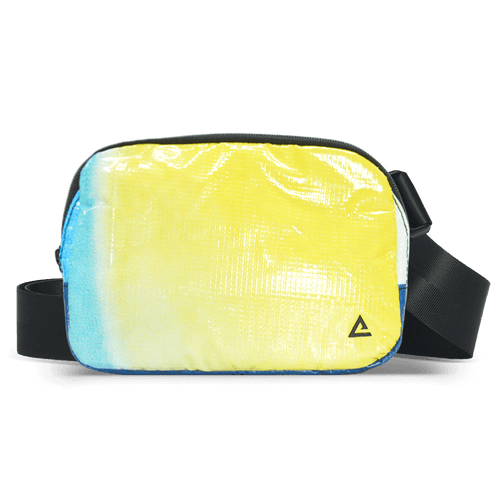 Zion Sling Bag