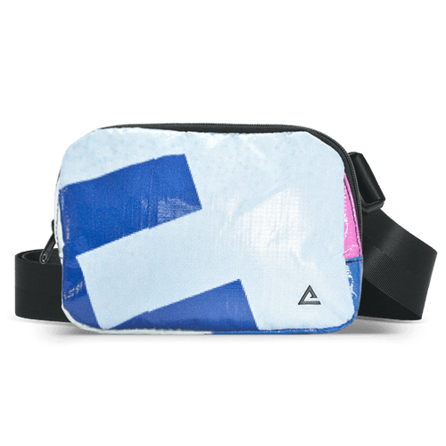 Zion Sling Bag