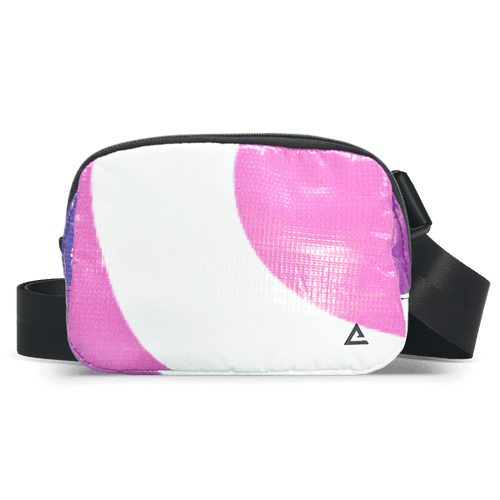 Zion Sling Bag