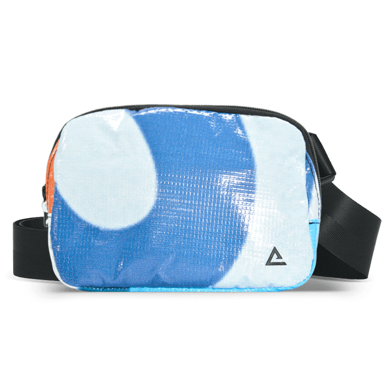 Zion Sling Bag