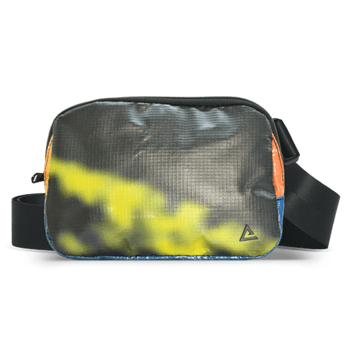 Zion Sling Bag