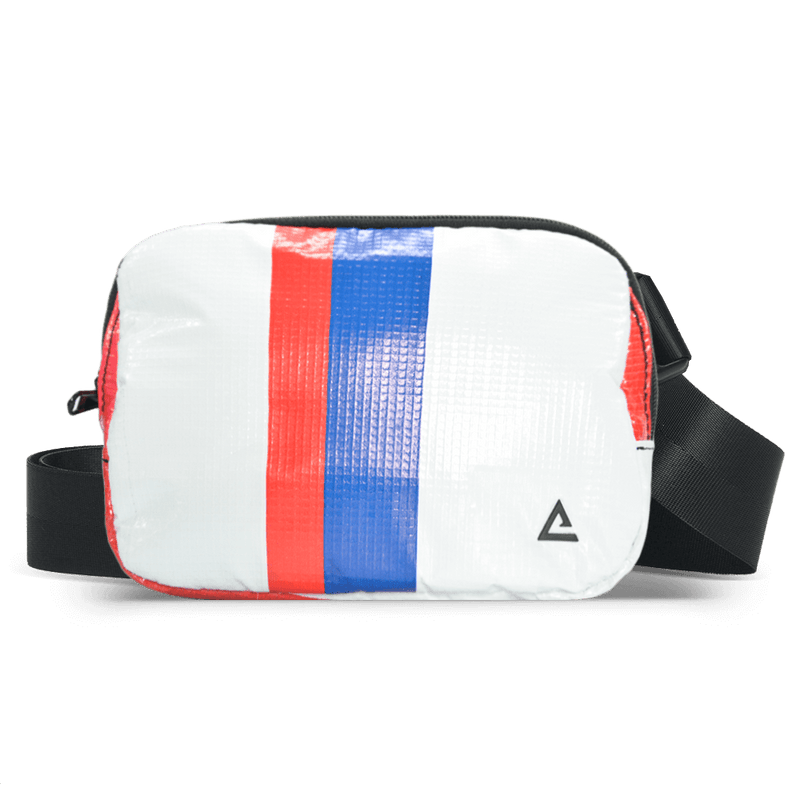 Zion Sling Bag