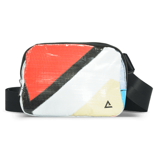 Zion Sling Bag