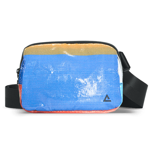 Zion Sling Bag