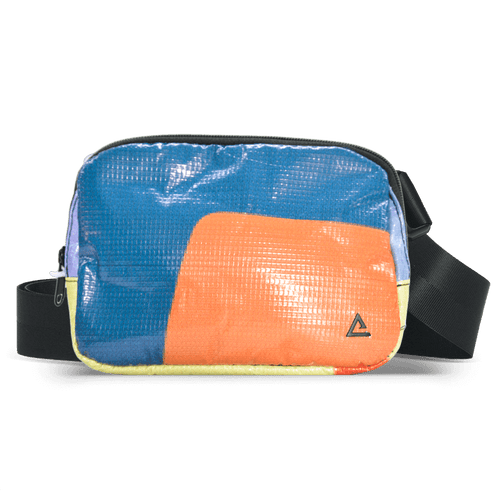 Zion Sling Bag