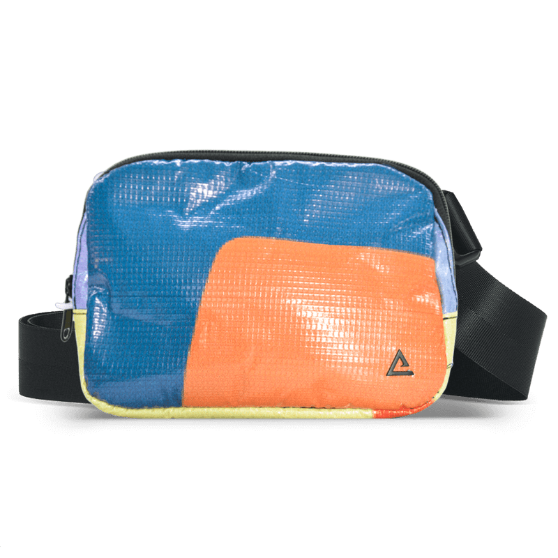 Zion Sling Bag