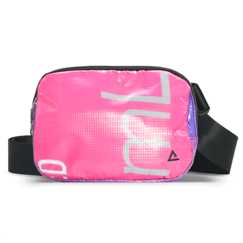 Zion Sling Bag