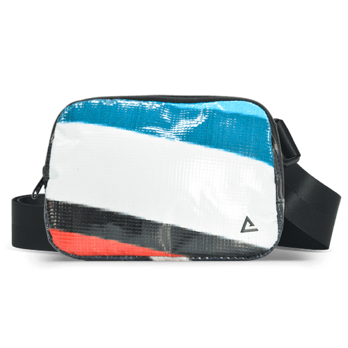 Zion Sling Bag