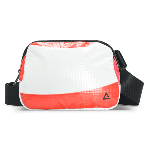 Zion Sling Bag