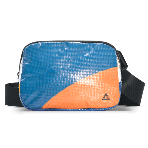 Zion Sling Bag