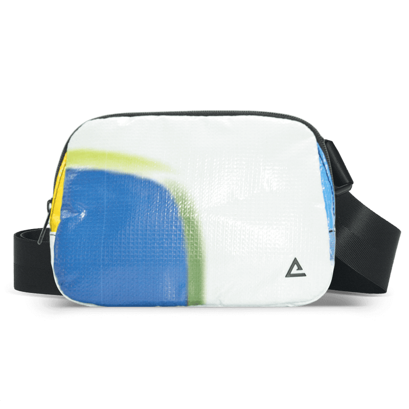 Zion Sling Bag