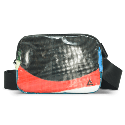 Zion Sling Bag