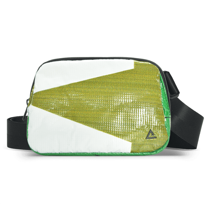 Zion Sling Bag