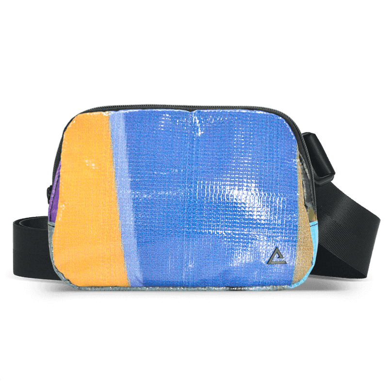 Zion Sling Bag