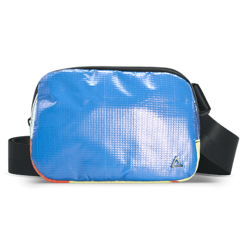 Zion Sling Bag