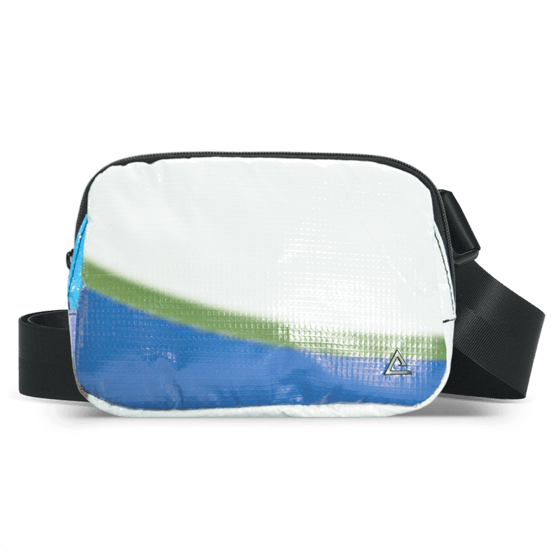 Zion Sling Bag