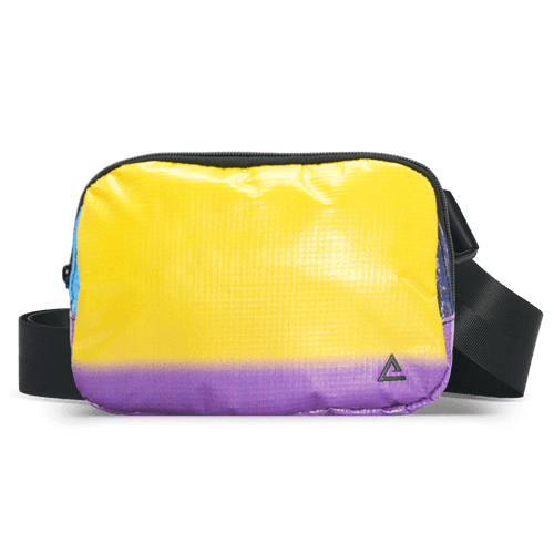 Zion Sling Bag