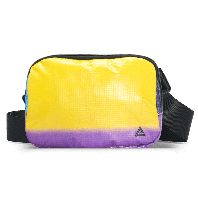 Zion Sling Bag