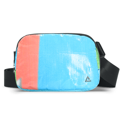 Zion Sling Bag