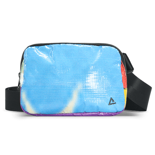 Zion Sling Bag