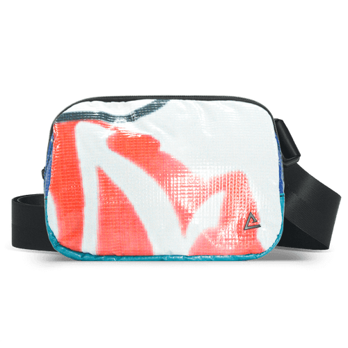 Zion Sling Bag