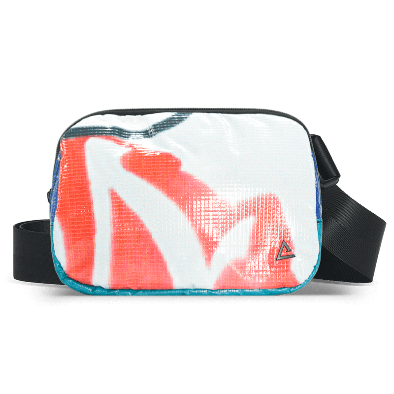 Zion Sling Bag