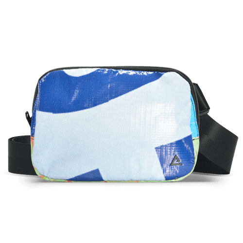 Zion Sling Bag