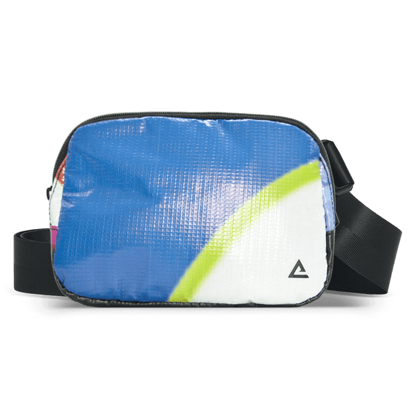 Zion Sling Bag