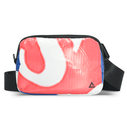 Zion Sling Bag