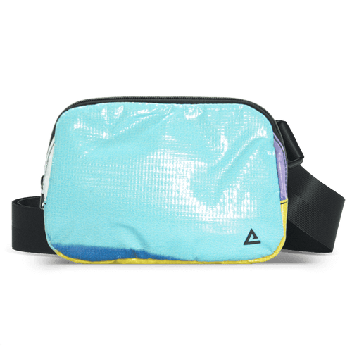 Zion Sling Bag