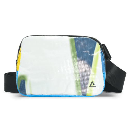 Zion Sling Bag