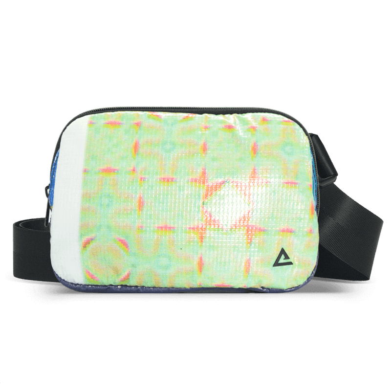 Zion Sling Bag