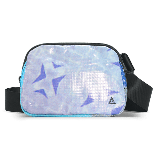 Zion Sling Bag