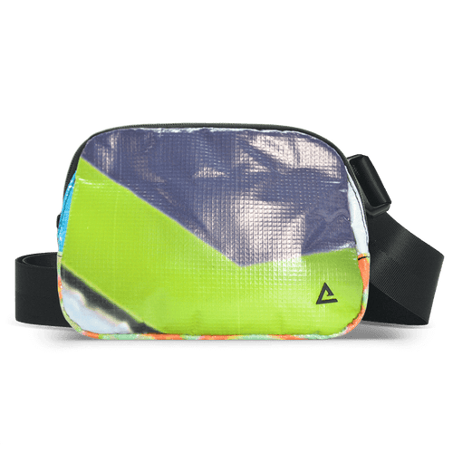 Zion Sling Bag