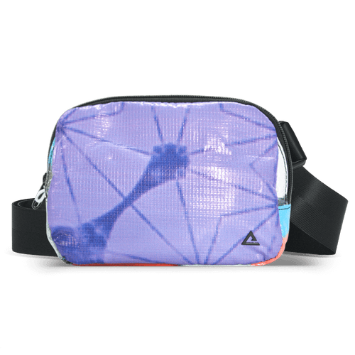 Zion Sling Bag