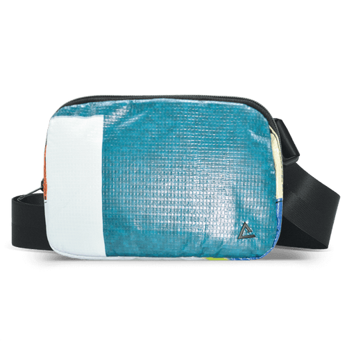 Zion Sling Bag