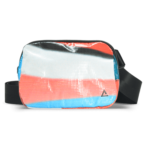 Zion Sling Bag