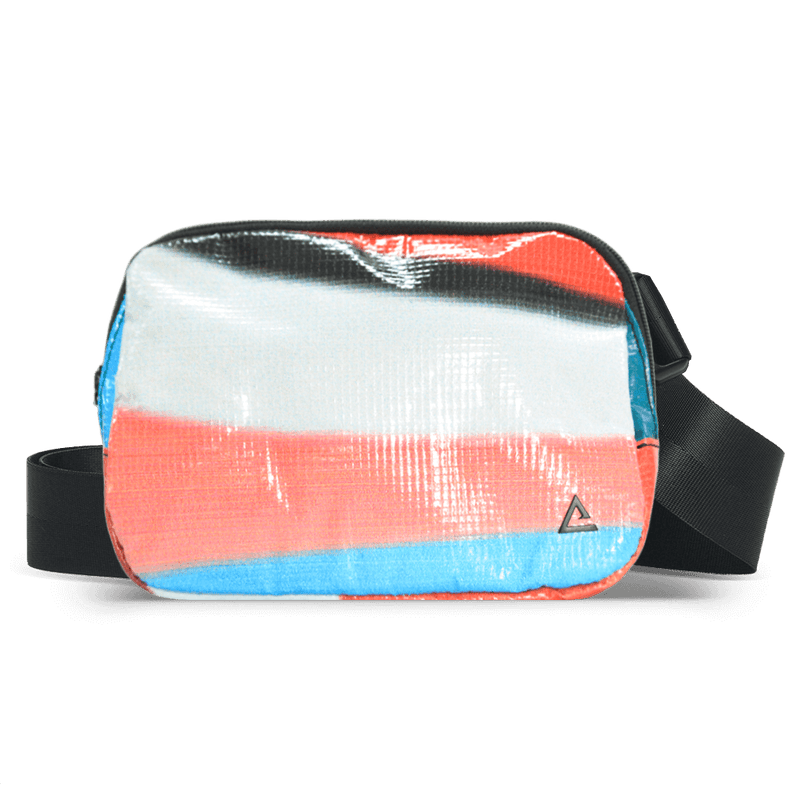 Zion Sling Bag