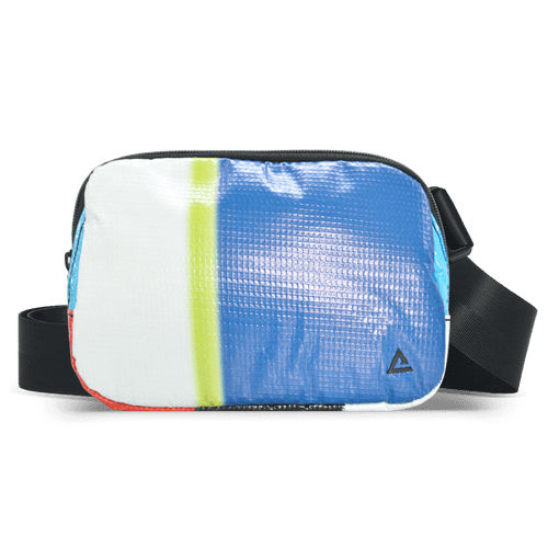 Zion Sling Bag