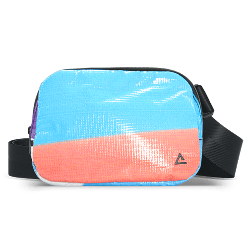 Zion Sling Bag