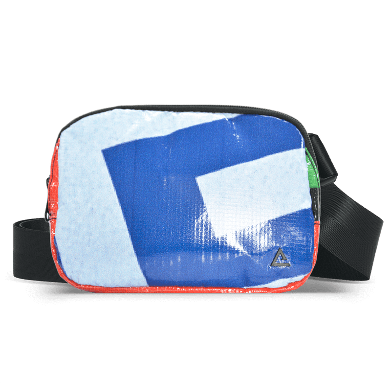 Zion Sling Bag