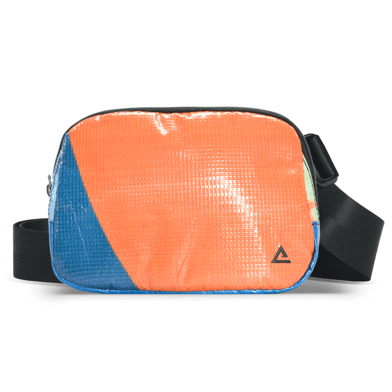 Zion Sling Bag