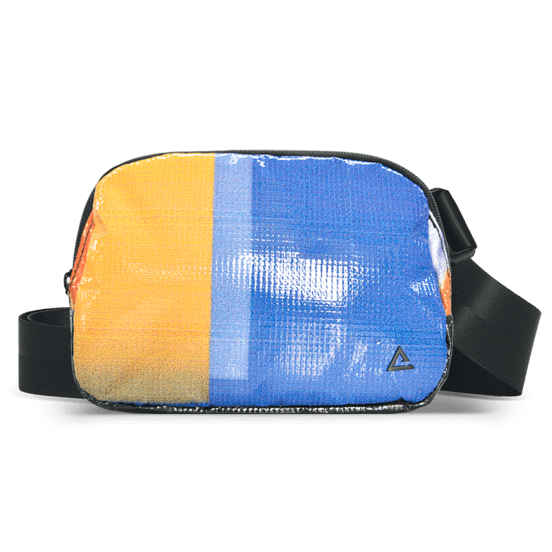 Zion Sling Bag