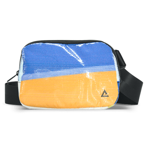 Zion Sling Bag