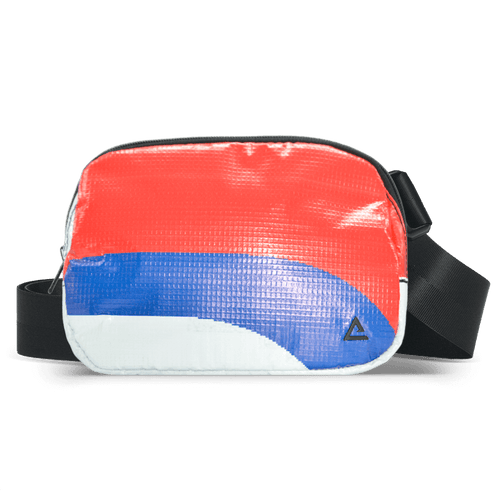 Zion Sling Bag