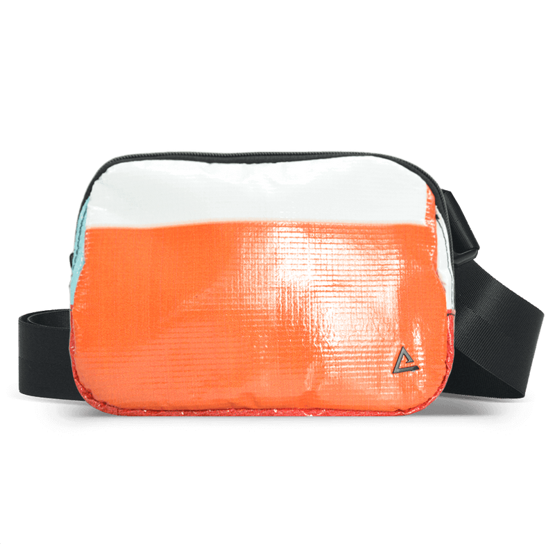 Zion Sling Bag