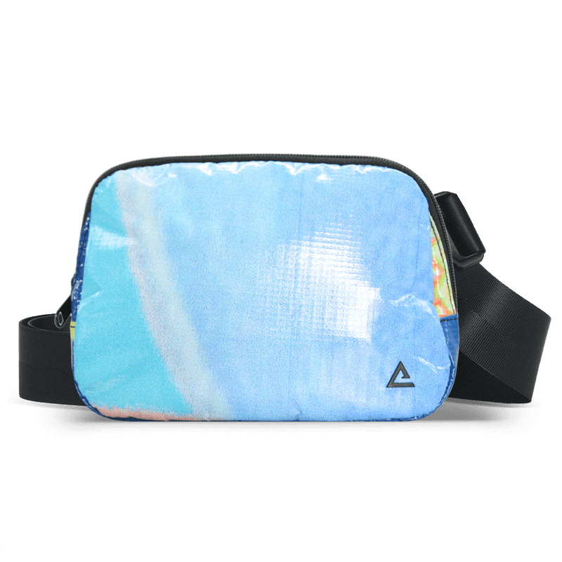 Zion Sling Bag