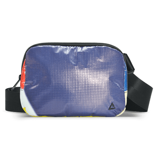 Zion Sling Bag