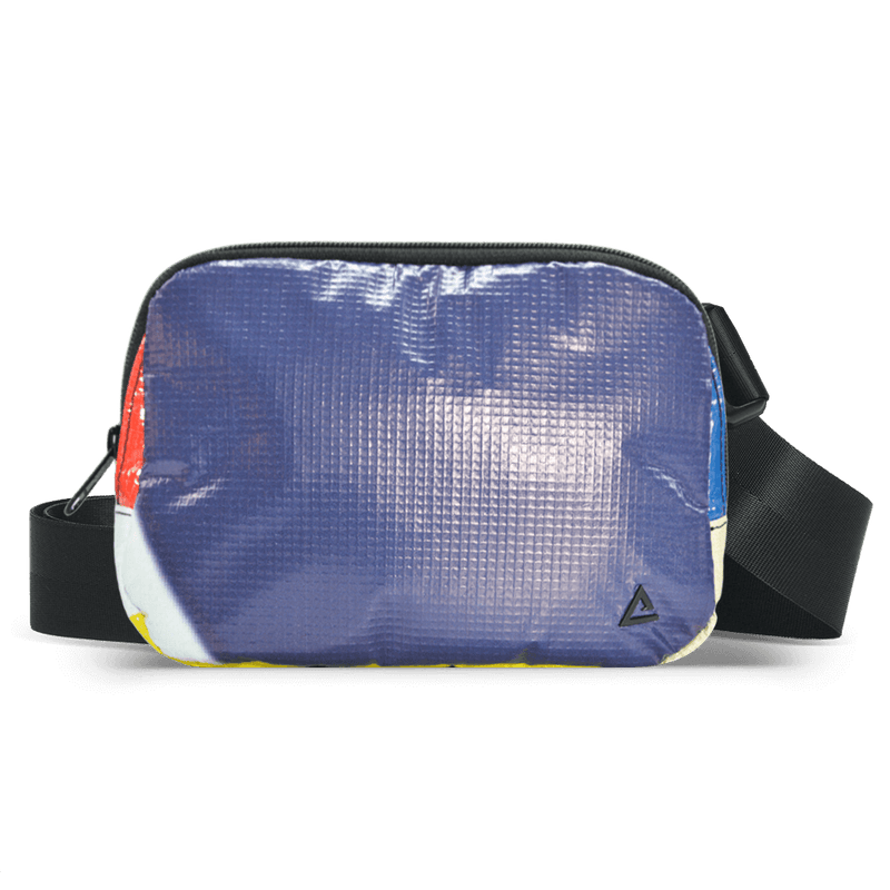 Zion Sling Bag