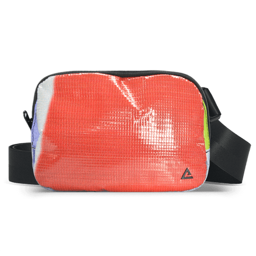 Zion Sling Bag